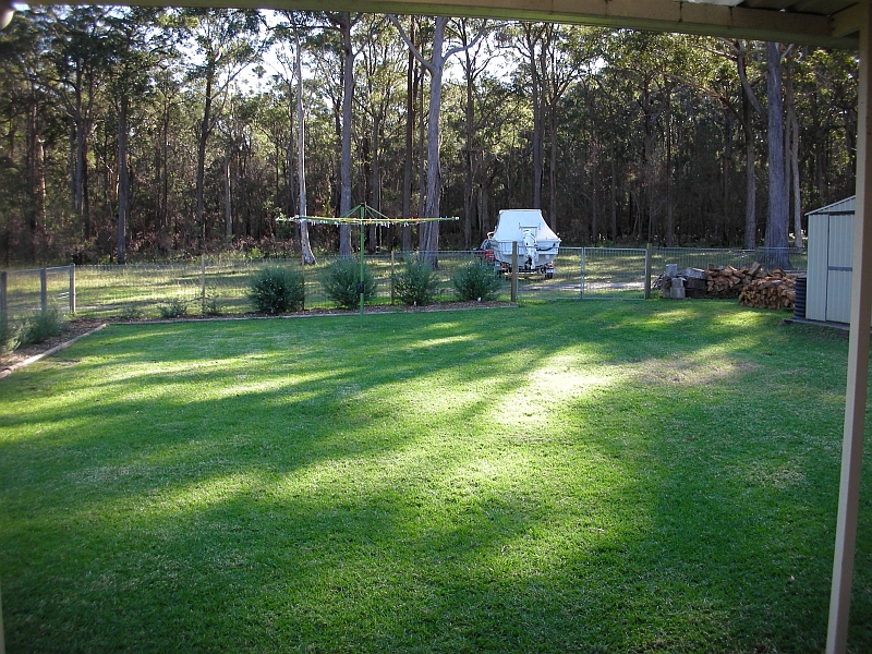 Style & Quality Picture 2