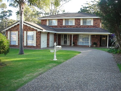 Style & Quality Picture