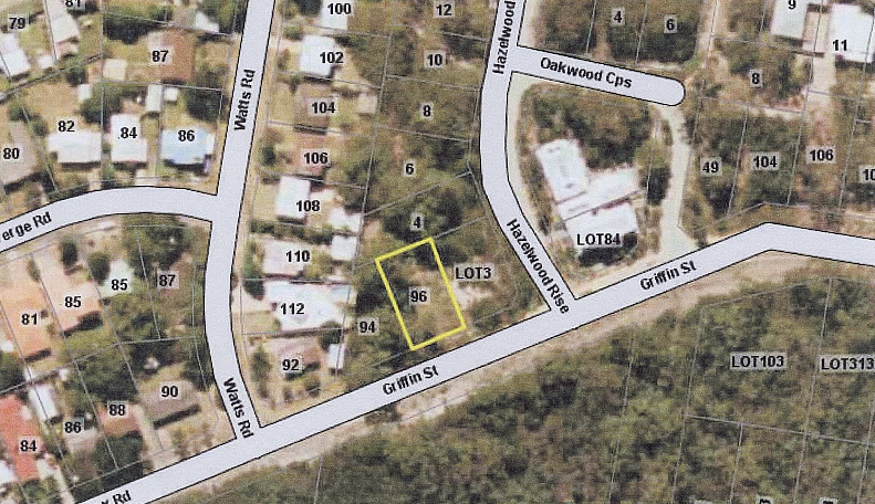 Beachside Retreat Picture 1