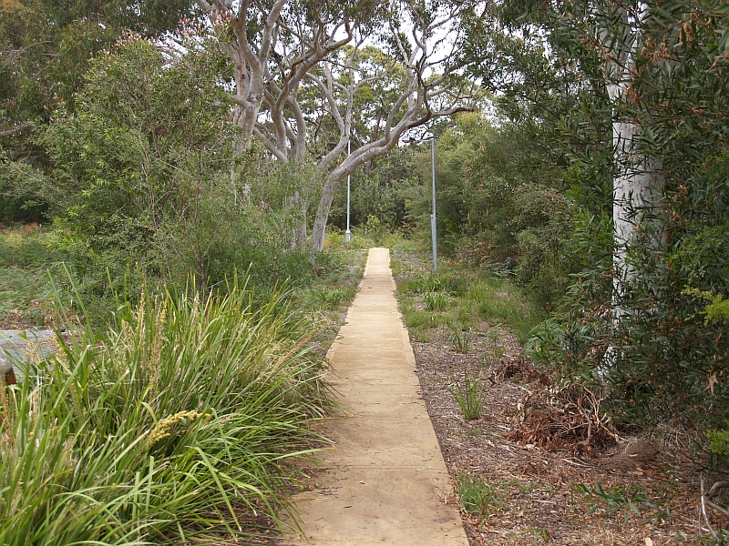 Beachside Retreat Picture 2