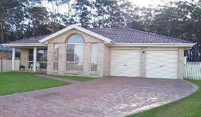 Lots and Lots of Room Picture Lots and Lots of Room Picture