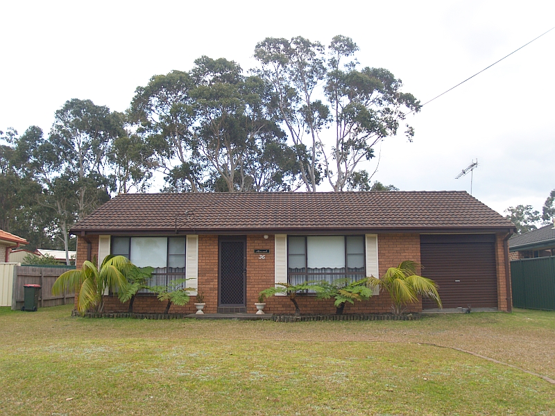 Sea Breeze- For those who want to be close to the beach Picture 1