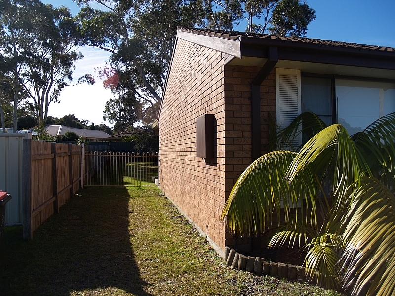 Sea Breeze- For those who want to be close to the beach Picture 2