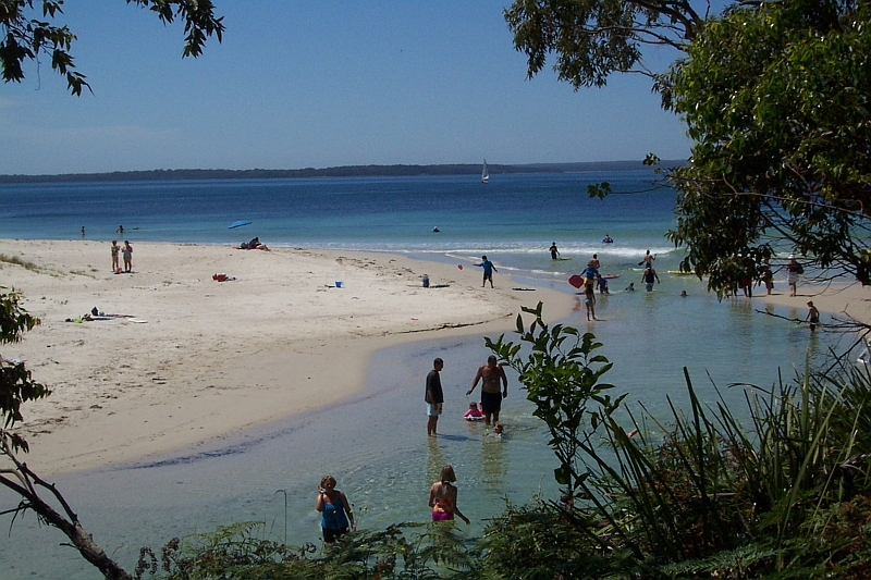 Sea Breeze- For those who want to be close to the beach Picture 3