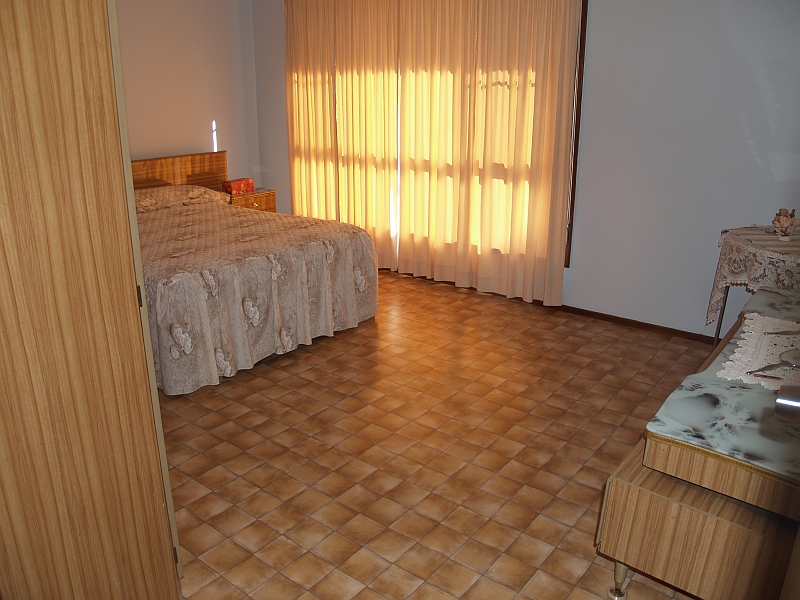 Great Beach House - So close to the beach Picture 2