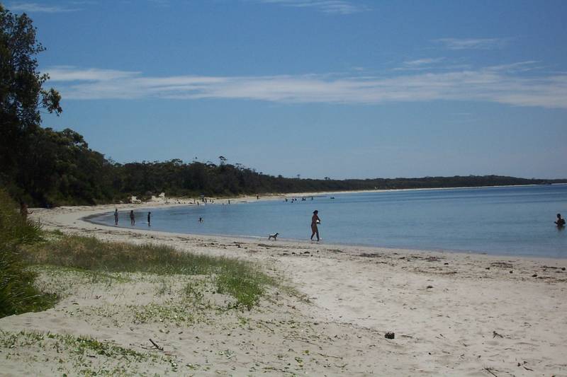 UNIQUE BlOCK Picture 1