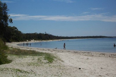 UNIQUE BlOCK Picture