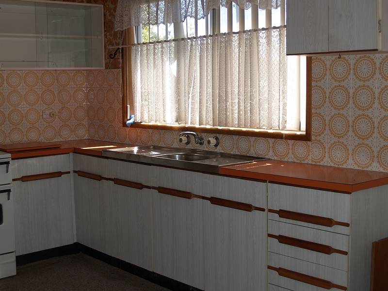 Conveniently Located Picture 2