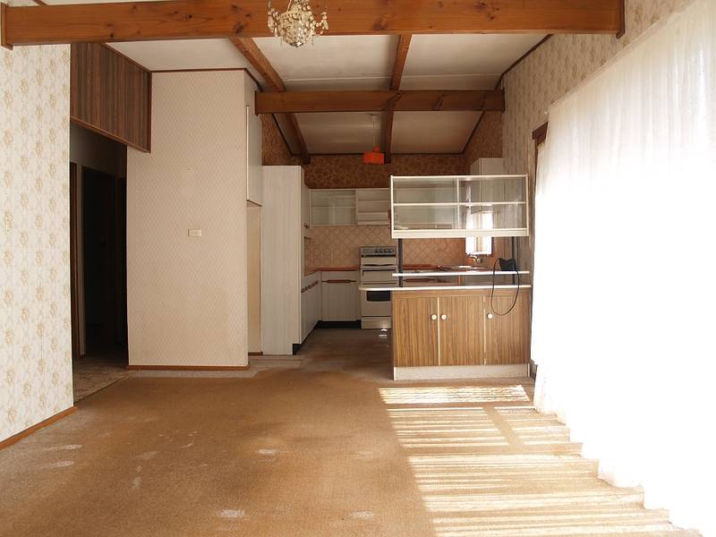 Conveniently Located Picture 3