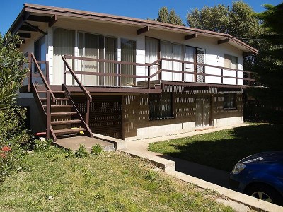 Conveniently Located Picture