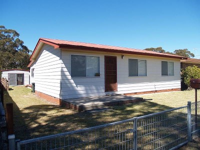 Family and Friends Beach House Getaway Picture Family and Friends Beach House Getaway Picture