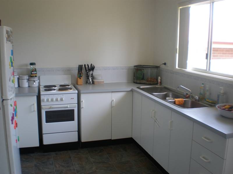 In the Heat of Callala Bay Picture 3