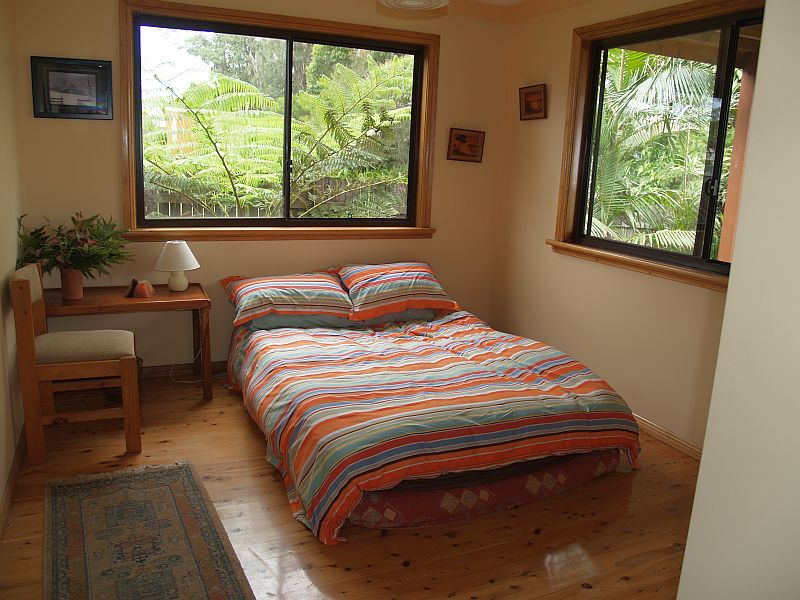 A Touch of Heaven Picture 3