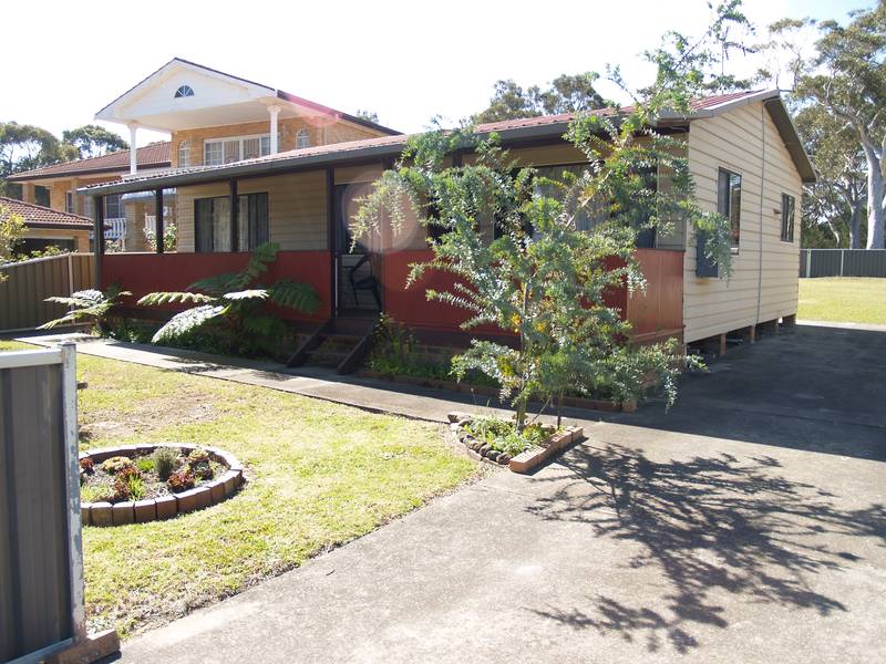 Dual Occupancy Opportunity Picture 2