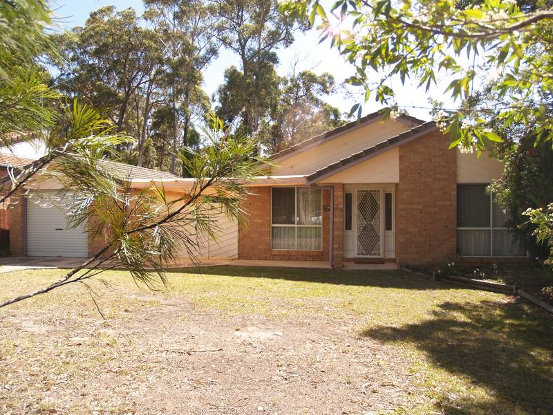 Great Investment Opportunity Picture 2