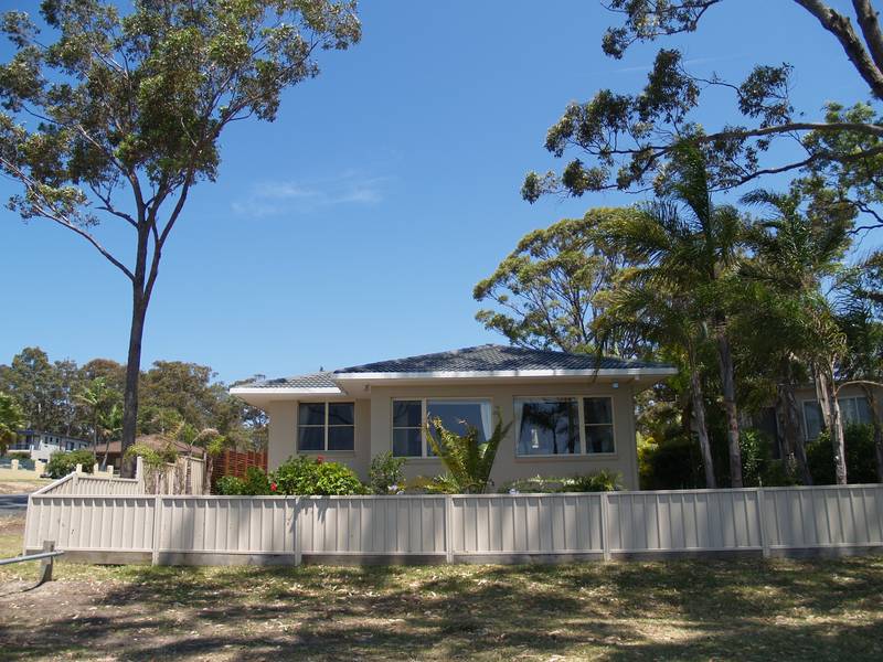 POSITION, LUXURY & STYLE Picture 3