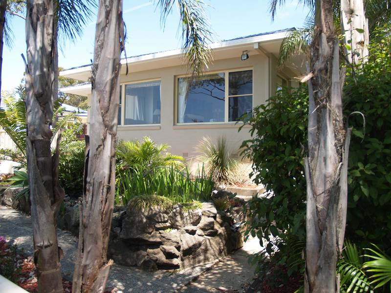 POSITION, LUXURY & STYLE Picture 2