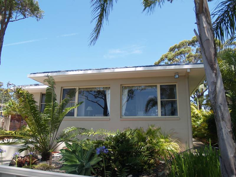 POSITION, LUXURY & STYLE Picture 1