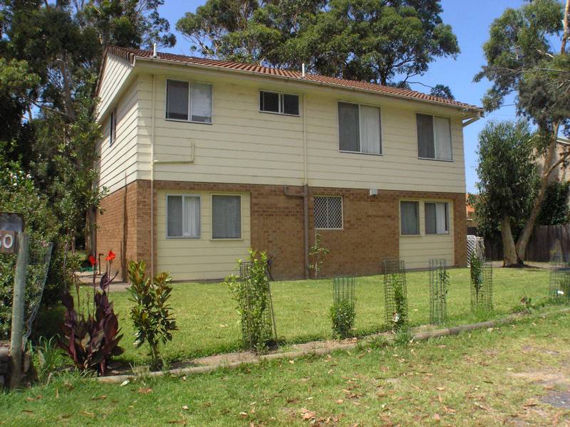 Claudi's Cottage Picture 1