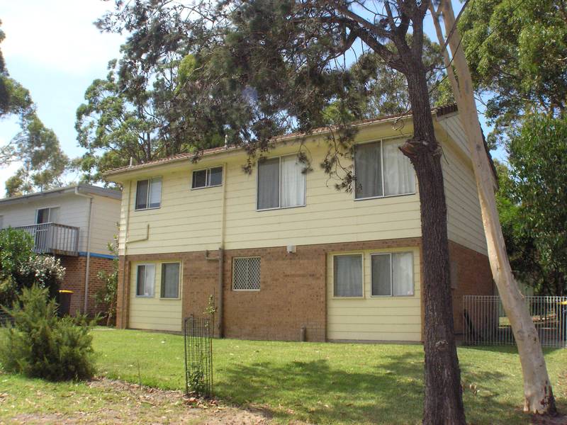 Claudi's Cottage Picture 3