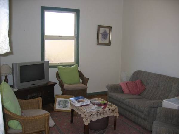 Fresh Face - Great Views Picture 2