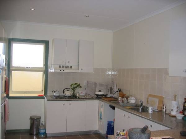 Fresh Face - Great Views Picture 3