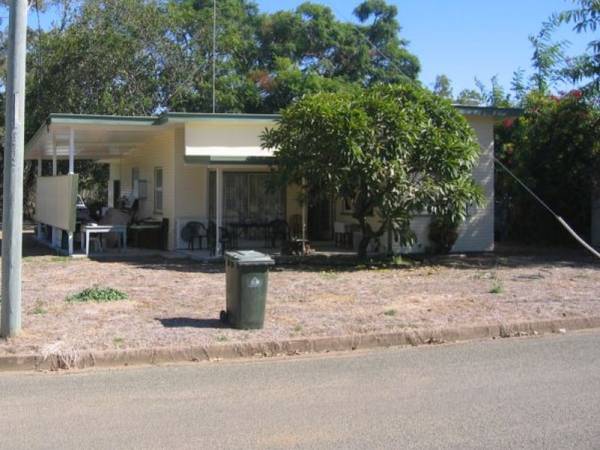 Fresh Face - Great Views Picture 1