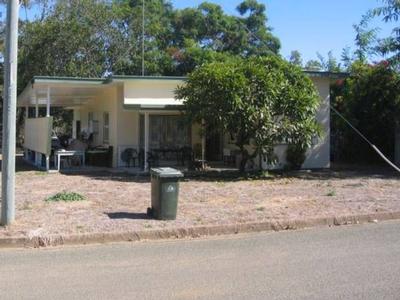 Fresh Face - Great Views Picture Fresh Face - Great Views Picture