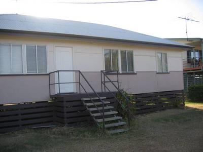 Recently Renovated Picture