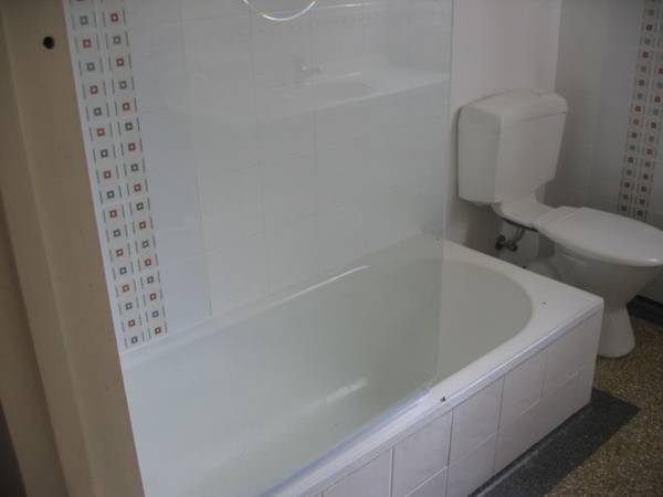 Recently Renovated Picture 3