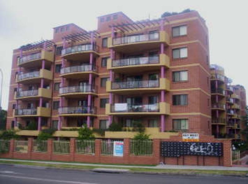 KEY WEST APARTMENTS, CENTRAL CBD LOCATION Picture 1