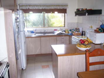 LOCATION, LOCATION, LOCATION! SOUTH BLACKTOWN, WALK TO STATION. Picture 2