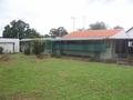 LARGE LEVEL BUILDING BLOCK APPROX 875 M2 IN SIZE. WIDE 20 METRE FRONTAGE. Picture