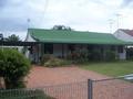 LOADS OF CHARACTER, IMMACULATE PRESENTATION, LARGE BLOCK OF LAND APPROX 875 M2 Picture