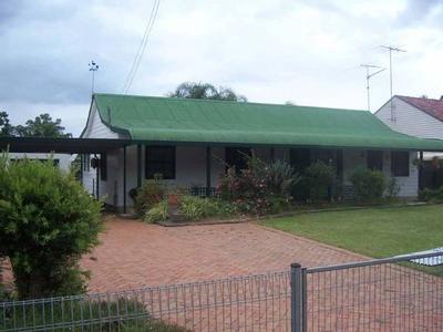 LOADS OF CHARACTER, IMMACULATE PRESENTATION, LARGE BLOCK OF LAND APPROX 875 M2 Picture