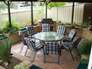 ABSOLUTELY BEST QUALITY - 4 BEDROOMS Picture 2