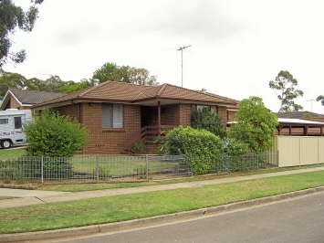 ABSOLUTELY BEST QUALITY - 4 BEDROOMS Picture 1