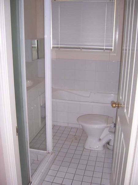 FIRST HOME BUYERS AND INVESTORS SHOULD INSPECT Picture 3