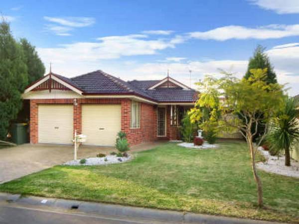 WHO WANTS A POOL? Picture 1