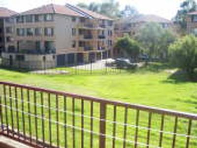 VERY POPULAR LOCATION Picture VERY POPULAR LOCATION Picture