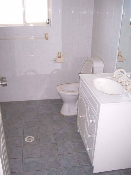 SHORT WALK TO BLACKTOWN RAILWAY STATION, SHOPPING FACILITIES, SCHOOLS AND AMENITIES Picture 3