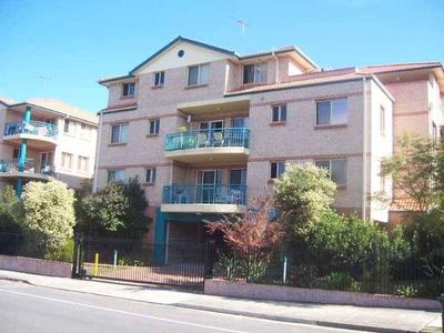 SHORT WALK TO BLACKTOWN RAILWAY STATION, SHOPPING FACILITIES, SCHOOLS AND AMENITIES Picture SHORT WALK TO BLACKTOWN RAILWAY STATION, SHOPPING FACILITIES, SCHOOLS AND AMENITIES Picture