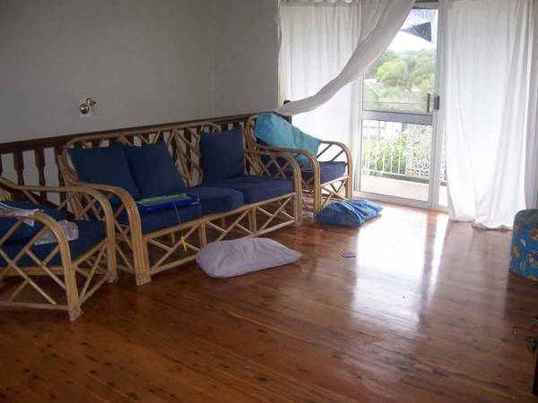 SIX BEDROOMS AND A POOL Picture SIX BEDROOMS AND A POOL Picture