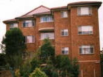 Two Bedroom Unit Picture Two Bedroom Unit Picture