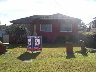 HIGH, QUIET AND VERY POPULAR Picture