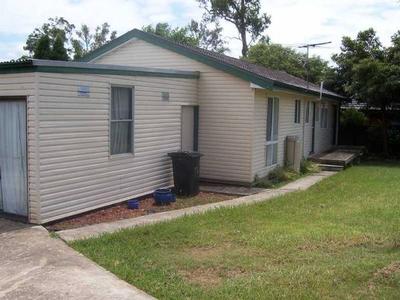 QUIET, PRIVATE, FABULOUS FIRST HOME/INVESTMENT Picture QUIET, PRIVATE, FABULOUS FIRST HOME/INVESTMENT Picture