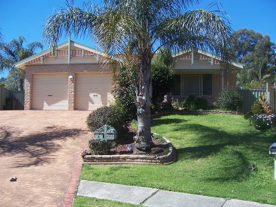 NEW LISTING BE THE FIRST TO VIEW Picture NEW LISTING BE THE FIRST TO VIEW Picture