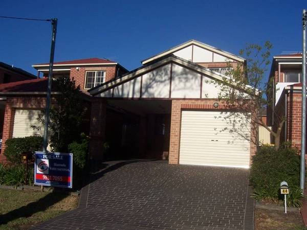 Low Maintenance, Best quality. Picture 1