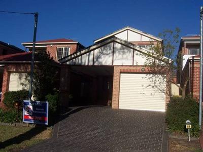 Low Maintenance, Best quality. Picture Low Maintenance, Best quality. Picture