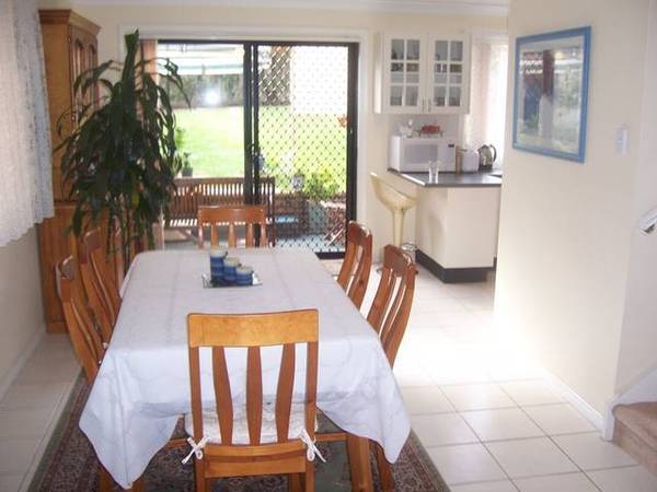 Low Maintenance, Best quality. Picture 3